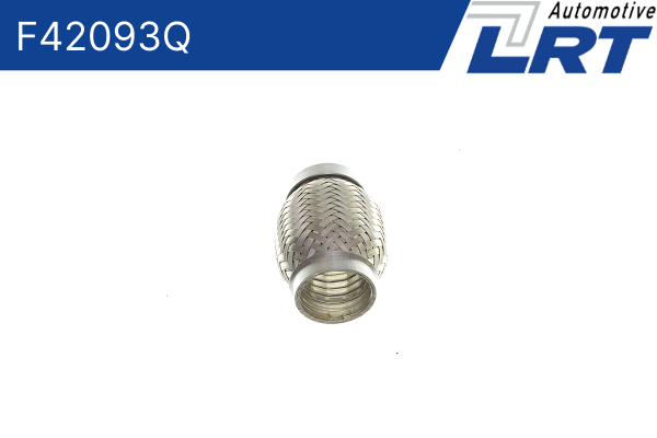 F42093Q, Flexrohr