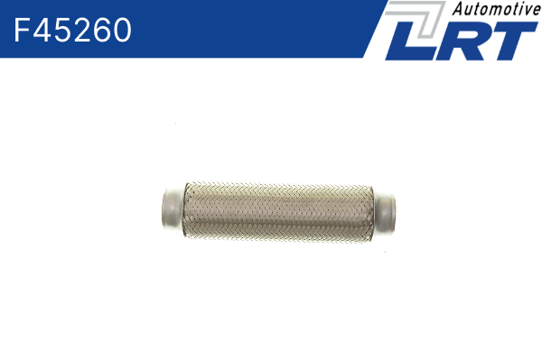 F45260, Flexrohr