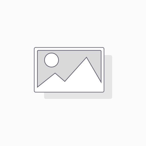 [11000654] 8653N, Peugeot Austausch-Katalysator