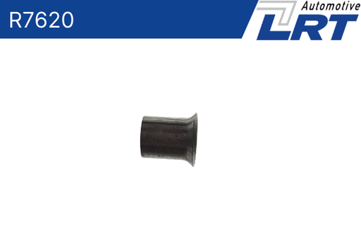 [44000125] R7620, PSA RepRohr Øi37,L65,5,Tulpe56