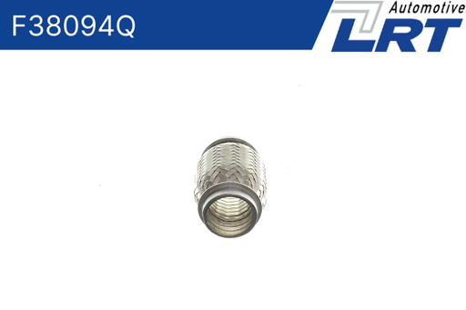 [41000002] F38094Q, Flexrohr