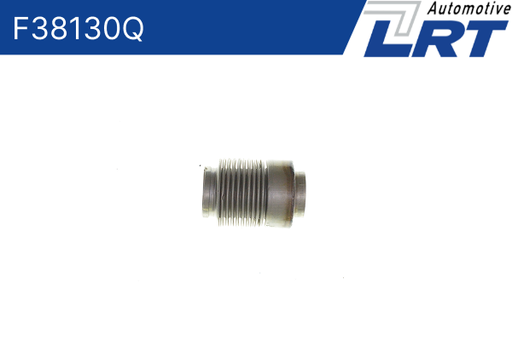 [41000003] F38130Q, Flexrohr