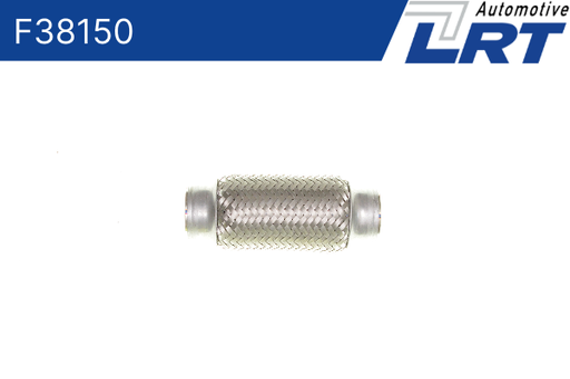[41000004] F38150, Flexrohr