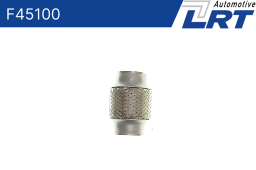 [41000012] F45100, Flexrohr