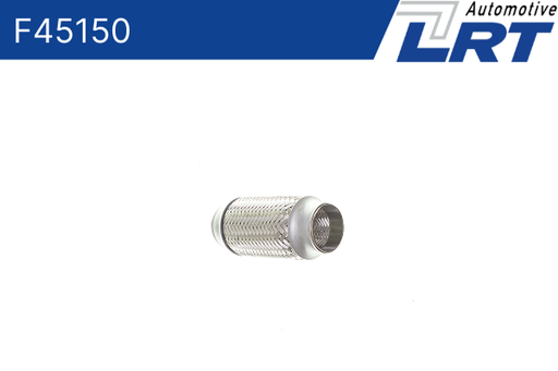 [41000015] F45150, Flexrohr
