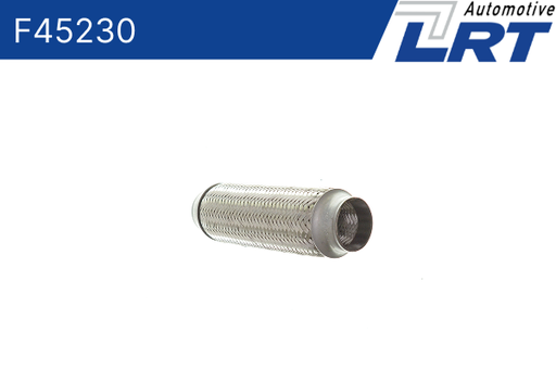 [41000019] F45230, Flexrohr