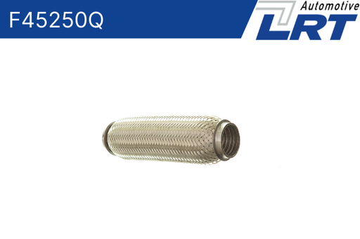 [41000021] F45250Q, Flexrohr