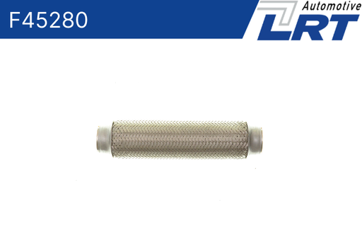 [41000023] F45280, Flexrohr