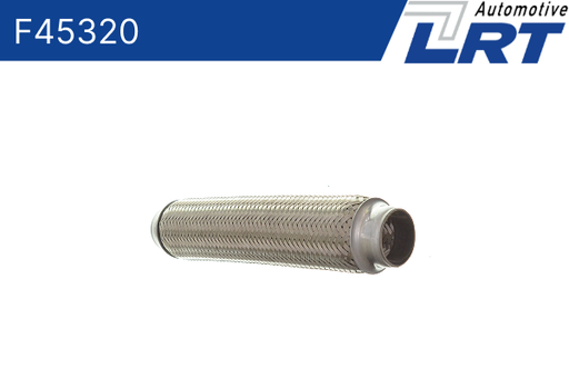 [41000024] F45320, Flexrohr