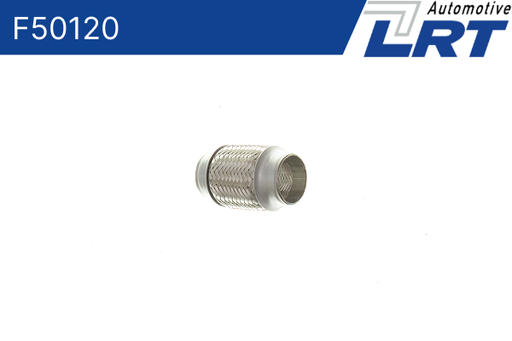 [41000029] F50120, Flexrohr