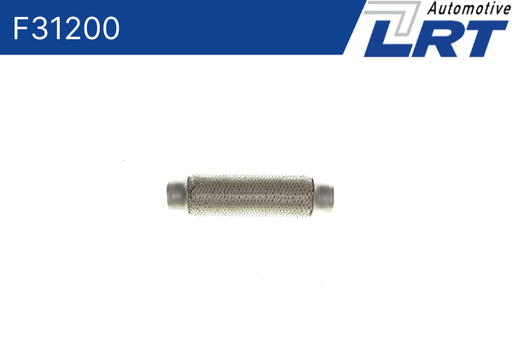 [41000091] F31200, Flexrohr