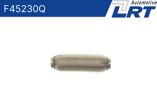 [41000111] F45230Q, Flexrohr