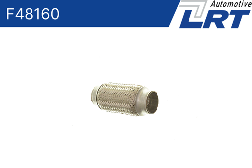 [41000122] F48160, Flexrohr