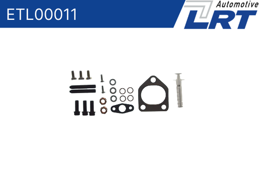 [55000009] ETL00011, BMW, Land Rover Einbausatz Turbolader