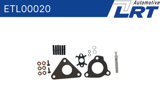 [55000018] ETL00020, Mitsubishi, Nissan, Renault, Volvo Einba