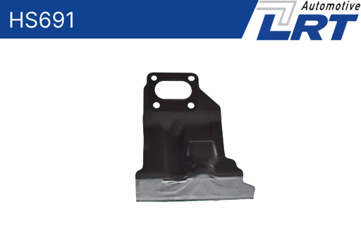[84000150] HS691