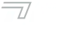 LRT Automotive GmbH Main